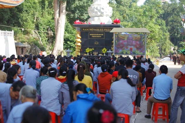 anh ahtinh3.jpg