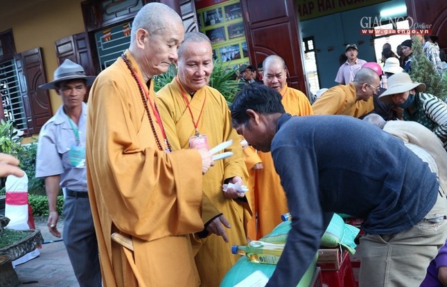 Khóa tập huấn chuyên ngành HDPT thành công tốt đẹp ảnh 7 bemac.4b.jpg