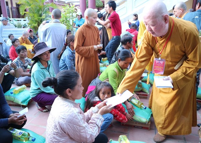 Khóa tập huấn chuyên ngành HDPT thành công tốt đẹp ảnh 8 bemac.4c.jpg