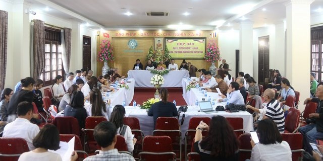 img_2146.jpg
