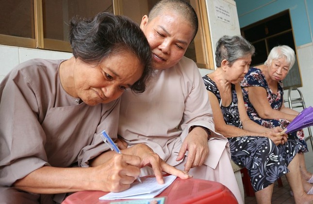 hinh xh GN976 (1).JPG