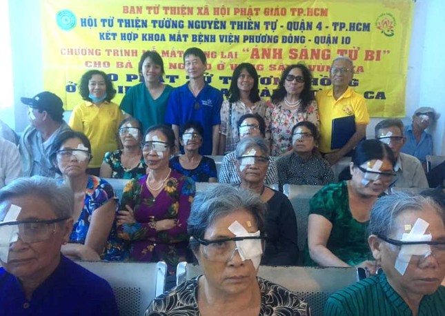 mo mat.jpg
