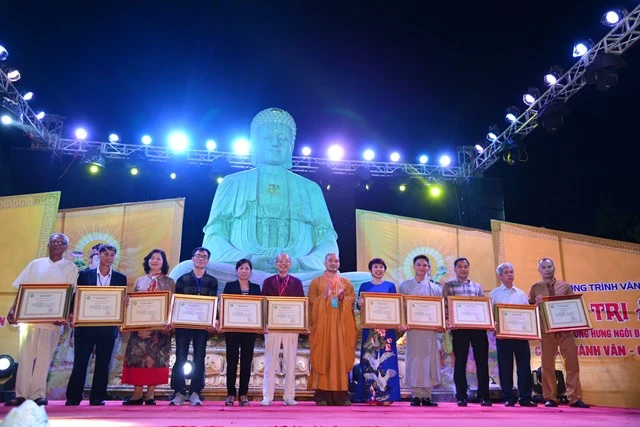 Hải Phòng: Chùa Khánh Vân hoàn thành chánh điện ảnh 2 DSC_2775-Copy-1.jpg