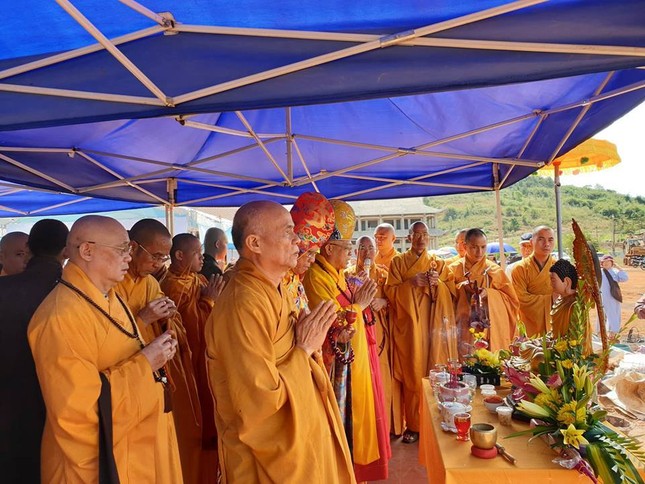 a taynguyen 1.jpg