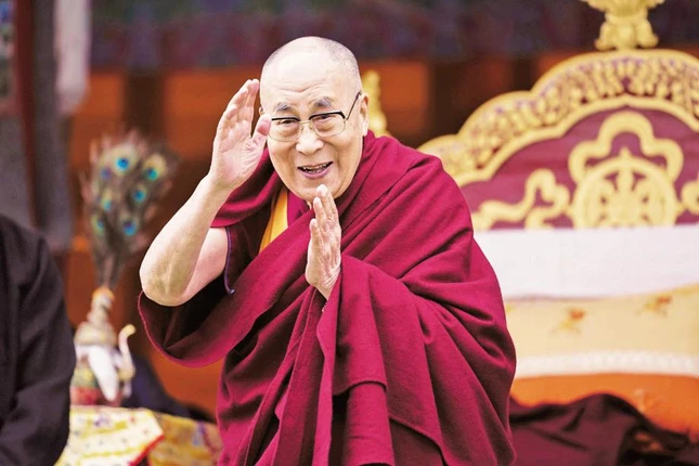 dalailama12.jpg