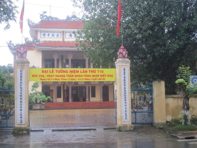 Quangngai 2.jpg