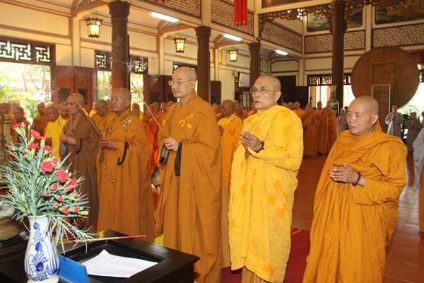Quảng Ngãi, Khánh Hòa tưởng niệm Đức Phật hoàng ảnh 3 a-8-copy_jpeg.jpg
