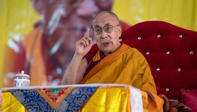 dalailama3.jpg