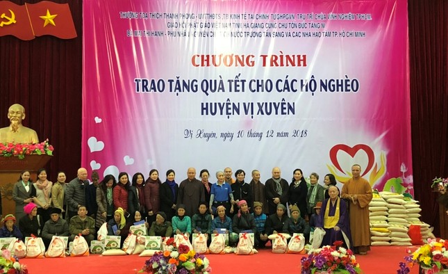 35edbc0ec074232a7a65.jpg