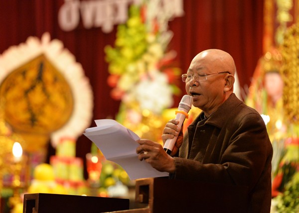 Hội thảo về Phật giáo với tín ngưỡng thờ Mẫu ở VN ảnh 5 dsc_9231_jpg.jpg