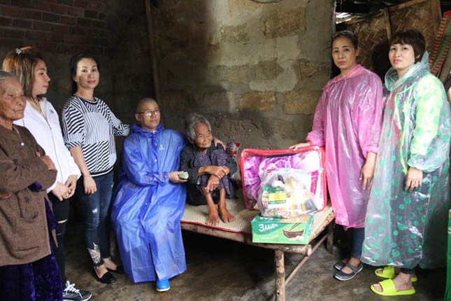 phctlltb2018 (11).jpg