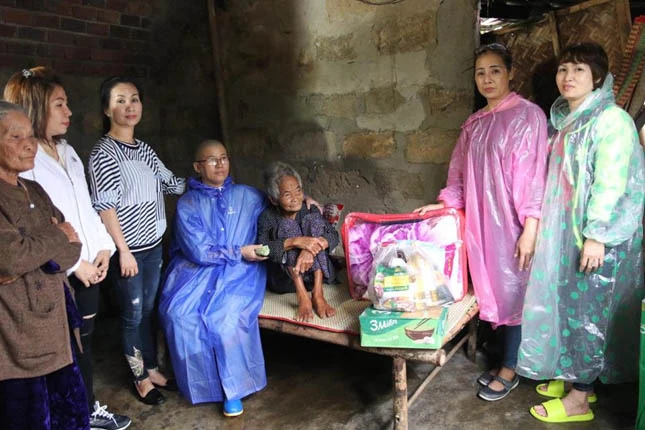 phctlltb2018 (11).jpg