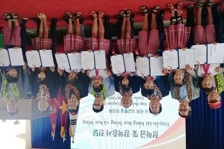 anh 1.jpg