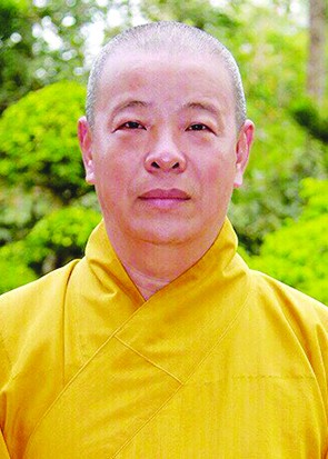 TT.Thích Trí Minh Hinh TT-Thích Trí Minh.jpg