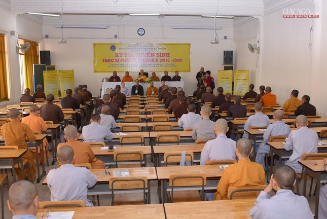 Thi tuyen sinh Thac si Phat hoc (4).jpg