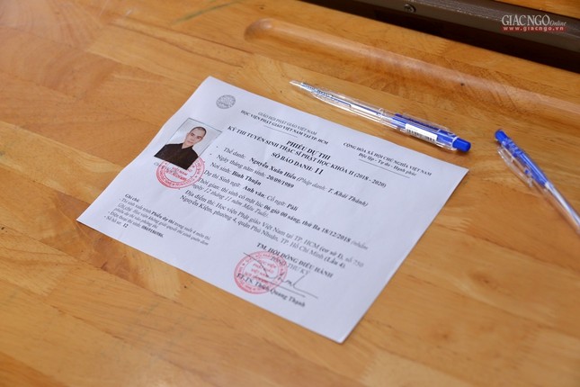 Thi tuyen sinh Thac si Phat hoc (5).jpg