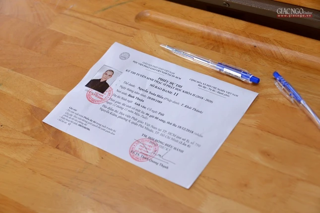 Thi tuyen sinh Thac si Phat hoc (5).jpg