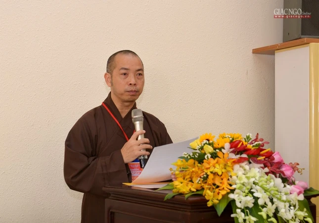 Thi tuyen sinh Thac si Phat hoc (6).jpg