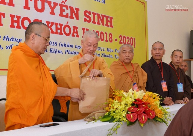 Thi tuyen sinh Thac si Phat hoc (8).jpg