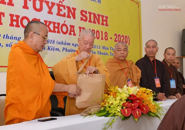 Thi tuyen sinh Thac si Phat hoc (8).jpg