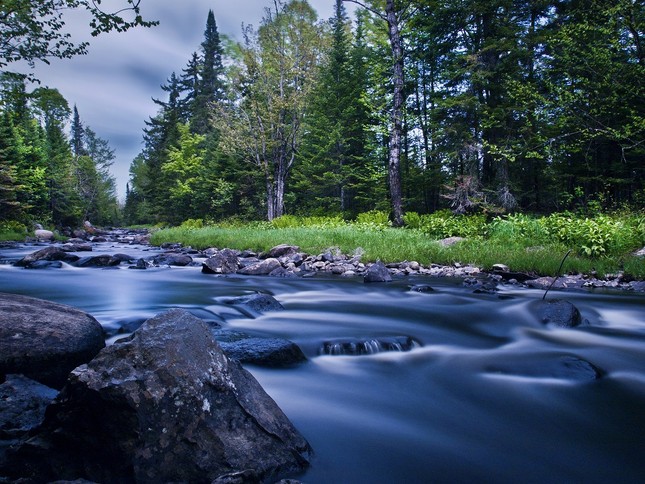 Quebec, Canada.jpg