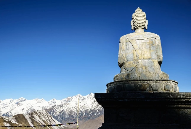 cai thay cua bac vao dong (2).jpg