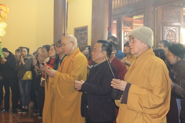 a badanh 1.jpg