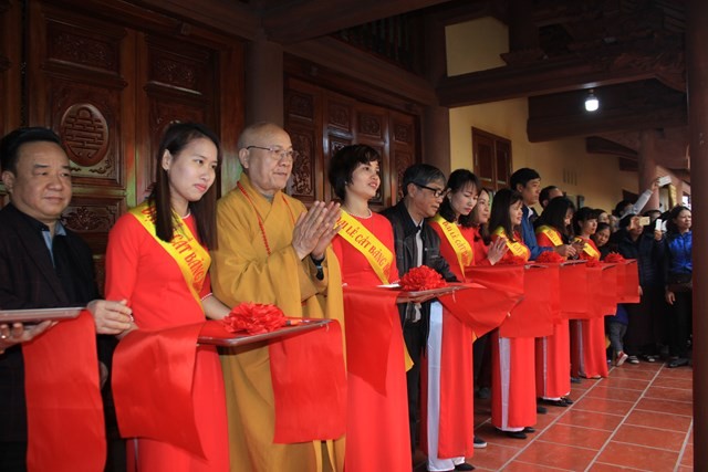 a badanh 2.jpg