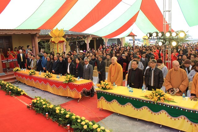 a badanh 3.jpg
