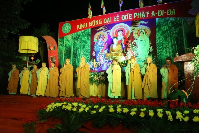 img_3009_jpg.jpg