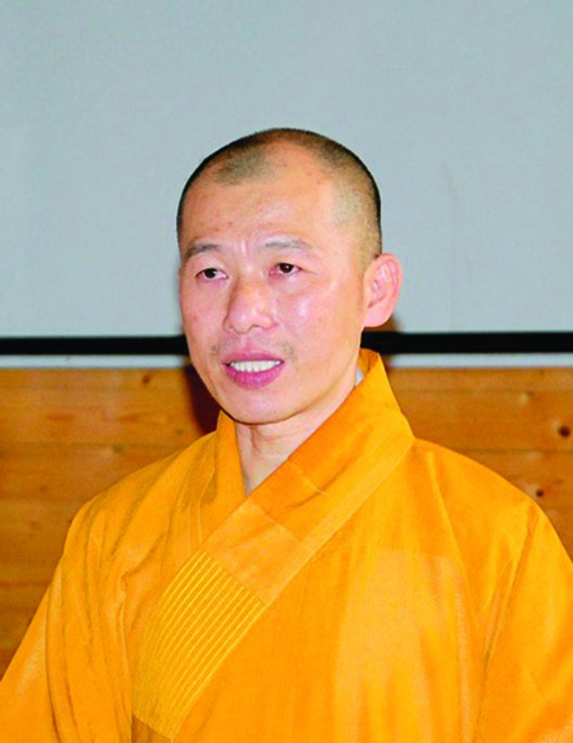 T.MinNhan.jpg