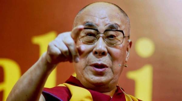 dalai-lama7593.jpg