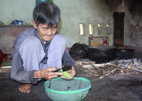 bacungheo.JPG