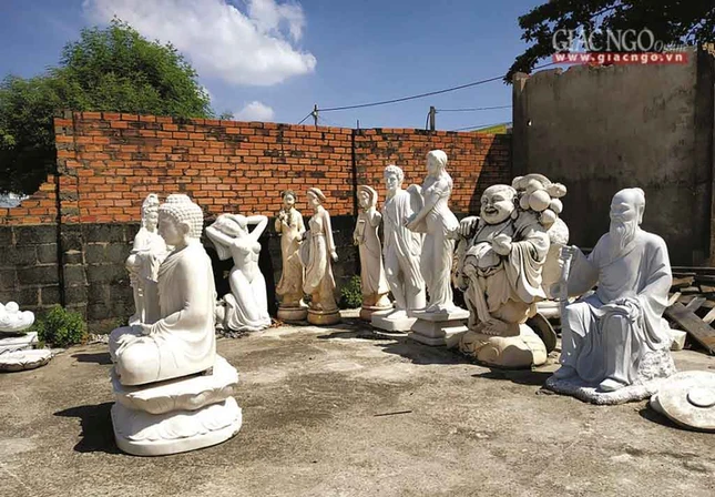 tontuongGH (1 of 1)-2.jpg