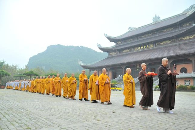 Trang nghiêm Giới đàn Quốc sư Nguyễn Minh Không ảnh 5 anh 5.jpg