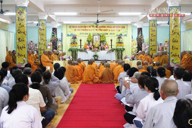 bachlien (1 of 5).jpg