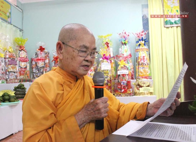 bachlien (2 of 5).jpg