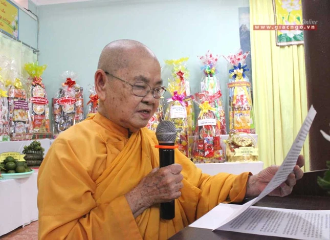 bachlien (2 of 5).jpg