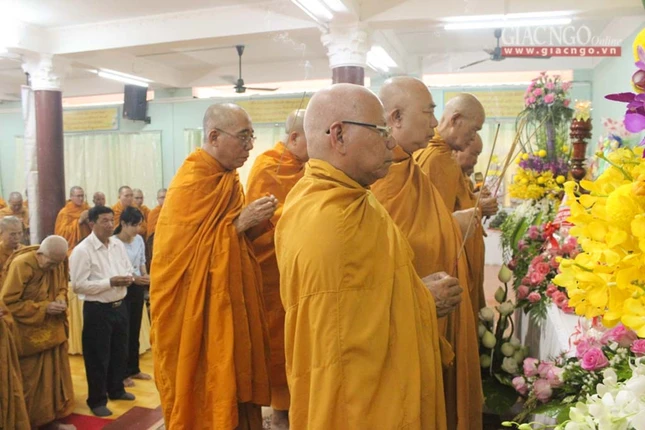 bachlien (4 of 5).jpg