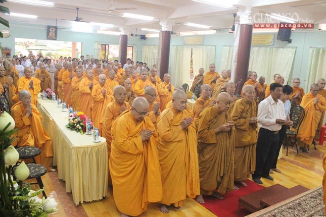 bachlien (5 of 5).jpg