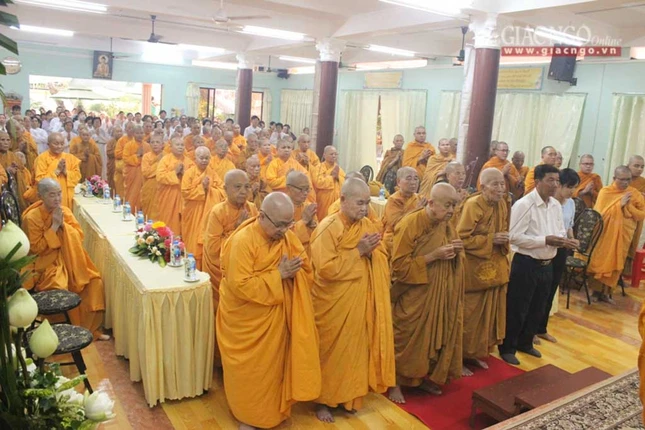 bachlien (5 of 5).jpg