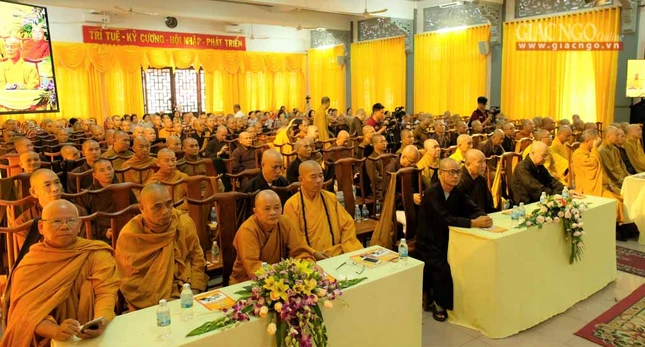 hoangphap (2 of 5).jpg