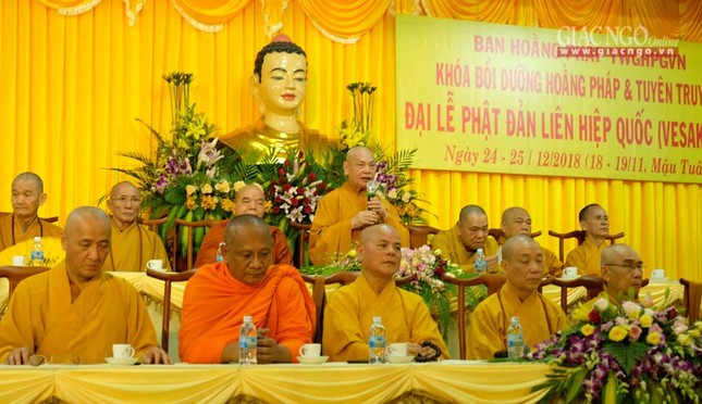 hoangphap (4 of 5).jpg