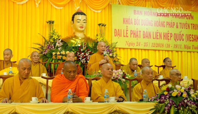 hoangphap (4 of 5).jpg