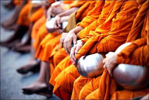 binhbat3.jpg