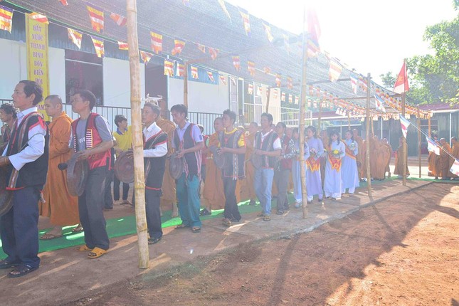 mnguyen 3.jpg