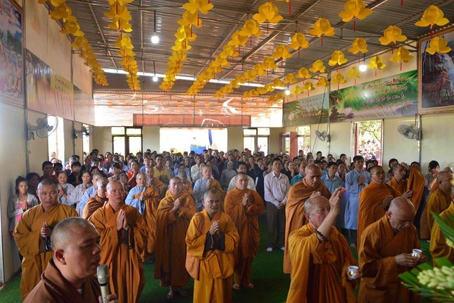 mnguyen 5.jpg