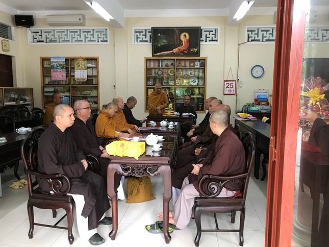 Viện Nghiên cứu Phật học VN làm việc tại Khánh Hòa ảnh 1 vnc6.jpeg