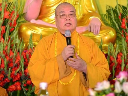 Phật giáo Hải Phòng tổ chức Đại hội lần thứ VIII ảnh 10 dsc_6710-copy_jpg.jpg