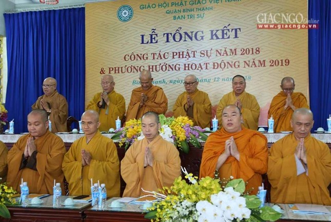 Bthanh1.jpg